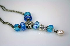 trollbead bracelet designs